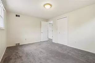 1028 Harvard Rd, Monroeville, PA 15146 - Photo 29