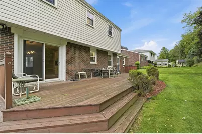 1028 Harvard Rd, Monroeville, PA 15146 - Photo 45