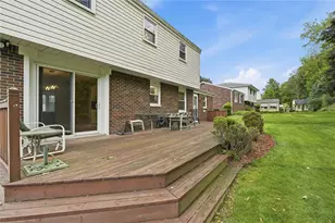 1028 Harvard Rd, Monroeville, PA 15146 - Photo 45