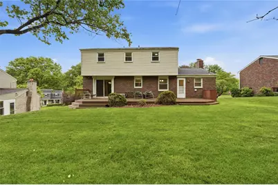 1028 Harvard Rd, Monroeville, PA 15146 - Photo 43