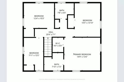 1028 Harvard Rd, Monroeville, PA 15146 - Photo 47
