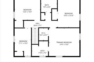 1028 Harvard Rd, Monroeville, PA 15146 - Photo 47