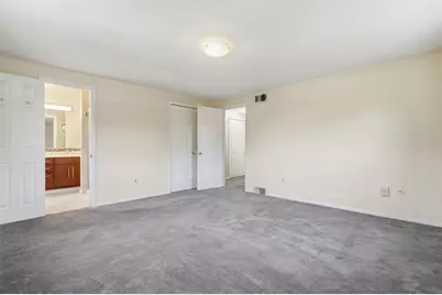 1028 Harvard Rd, Monroeville, PA 15146 - Photo 25