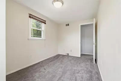 1028 Harvard Rd, Monroeville, PA 15146 - Photo 33
