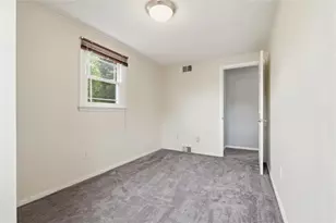 1028 Harvard Rd, Monroeville, PA 15146 - Photo 33