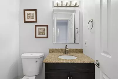1028 Harvard Rd, Monroeville, PA 15146 - Photo 17