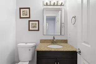 1028 Harvard Rd, Monroeville, PA 15146 - Photo 17