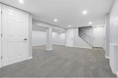 1028 Harvard Rd, Monroeville, PA 15146 - Photo 37