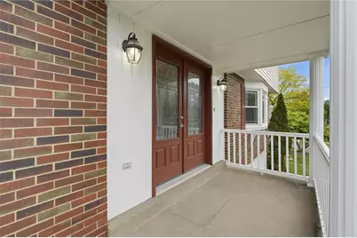1028 Harvard Rd, Monroeville, PA 15146 - Photo 5