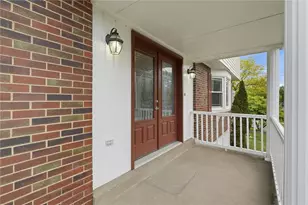 1028 Harvard Rd, Monroeville, PA 15146 - Photo 5