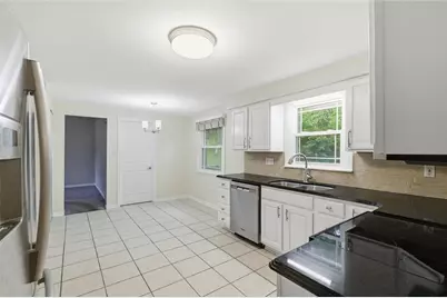 1028 Harvard Rd, Monroeville, PA 15146 - Photo 11