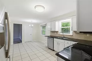 1028 Harvard Rd, Monroeville, PA 15146 - Photo 11