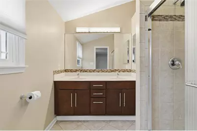 1028 Harvard Rd, Monroeville, PA 15146 - Photo 27