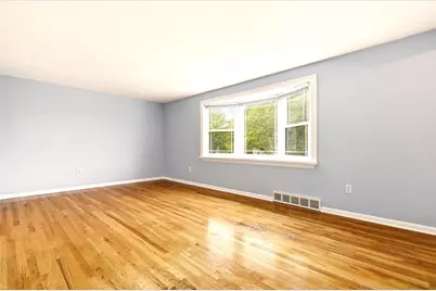 1028 Harvard Rd, Monroeville, PA 15146 - Photo 19