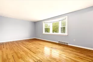 1028 Harvard Rd, Monroeville, PA 15146 - Photo 19