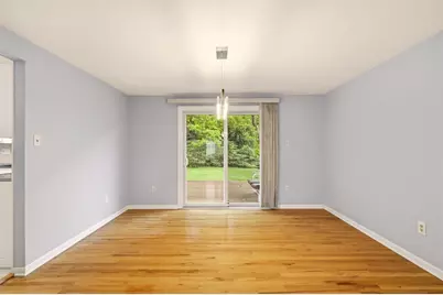1028 Harvard Rd, Monroeville, PA 15146 - Photo 21