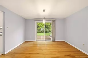 1028 Harvard Rd, Monroeville, PA 15146 - Photo 21