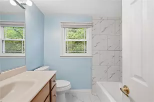 1028 Harvard Rd, Monroeville, PA 15146 - Photo 35