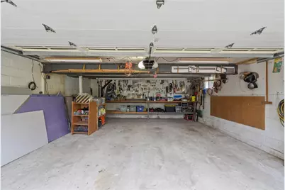 1028 Harvard Rd, Monroeville, PA 15146 - Photo 41