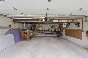 1028 Harvard Rd, Monroeville, PA 15146 - Photo 41