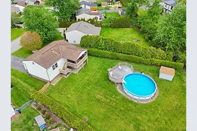 3103 Piney Bluff Drive, South Park, PA 15129 - Photo 29