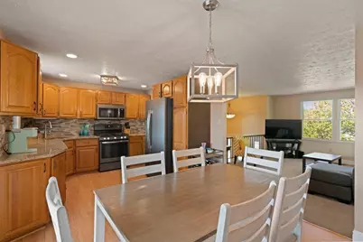 3103 Piney Bluff Drive, South Park, PA 15129 - Photo 7