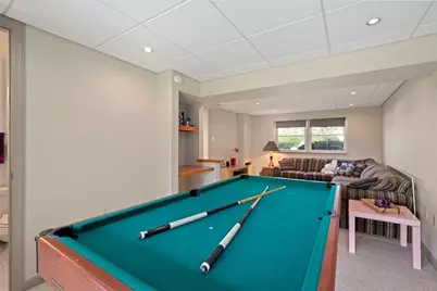 3103 Piney Bluff Drive, South Park, PA 15129 - Photo 19