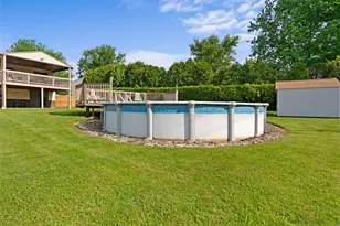 3103 Piney Bluff Dr, South Park, PA 15129 - Photo 25