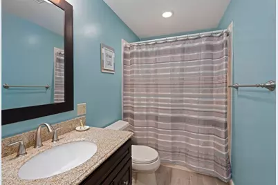 3103 Piney Bluff Drive, South Park, PA 15129 - Photo 15