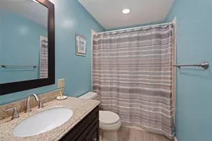 3103 Piney Bluff Dr, South Park, PA 15129 - Photo 15
