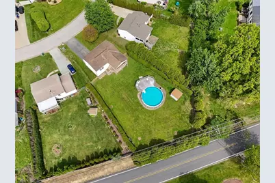 3103 Piney Bluff Drive, South Park, PA 15129 - Photo 31