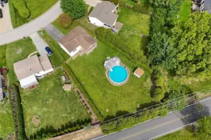 3103 Piney Bluff Dr, South Park, PA 15129 - Photo 31