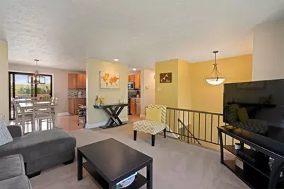 3103 Piney Bluff Drive, South Park, PA 15129 - Photo 5