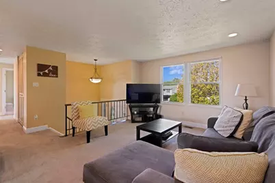 3103 Piney Bluff Drive, South Park, PA 15129 - Photo 3