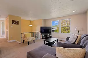 3103 Piney Bluff Dr, South Park, PA 15129 - Photo 3