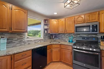 3103 Piney Bluff Drive, South Park, PA 15129 - Photo 11