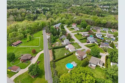 3103 Piney Bluff Drive, South Park, PA 15129 - Photo 35