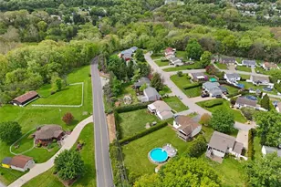 3103 Piney Bluff Dr, South Park, PA 15129 - Photo 35