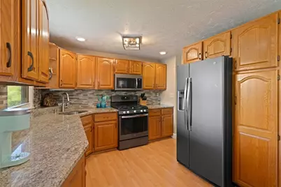 3103 Piney Bluff Drive, South Park, PA 15129 - Photo 9