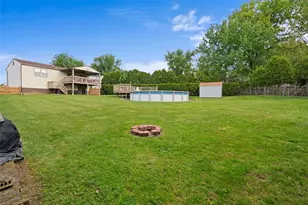 3103 Piney Bluff Dr, South Park, PA 15129 - Photo 27