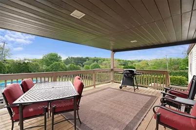 3103 Piney Bluff Drive, South Park, PA 15129 - Photo 23