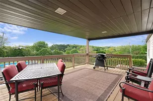 3103 Piney Bluff Dr, South Park, PA 15129 - Photo 23