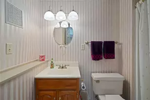 3103 Piney Bluff Dr, South Park, PA 15129 - Photo 21
