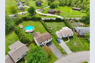 3103 Piney Bluff Drive, South Park, PA 15129 - Photo 33