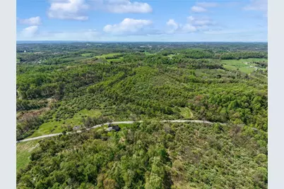 0 Italy, Murrysville, PA 15668 - Photo 5