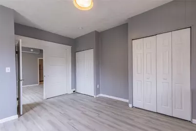 304 S Birmingham, Pittsburgh, PA 15202 - Photo 3