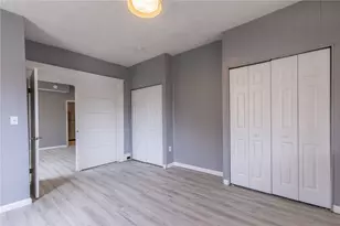 304 S Birmingham, Pittsburgh, PA 15202 - Photo 3