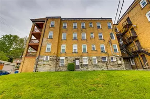 304 S Birmingham, Pittsburgh, PA 15202 - Photo 35