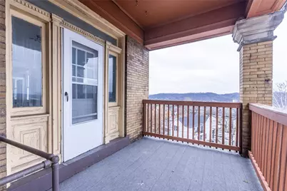 304 S Birmingham, Pittsburgh, PA 15202 - Photo 31