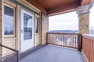 304 S Birmingham, Pittsburgh, PA 15202 - Photo 31